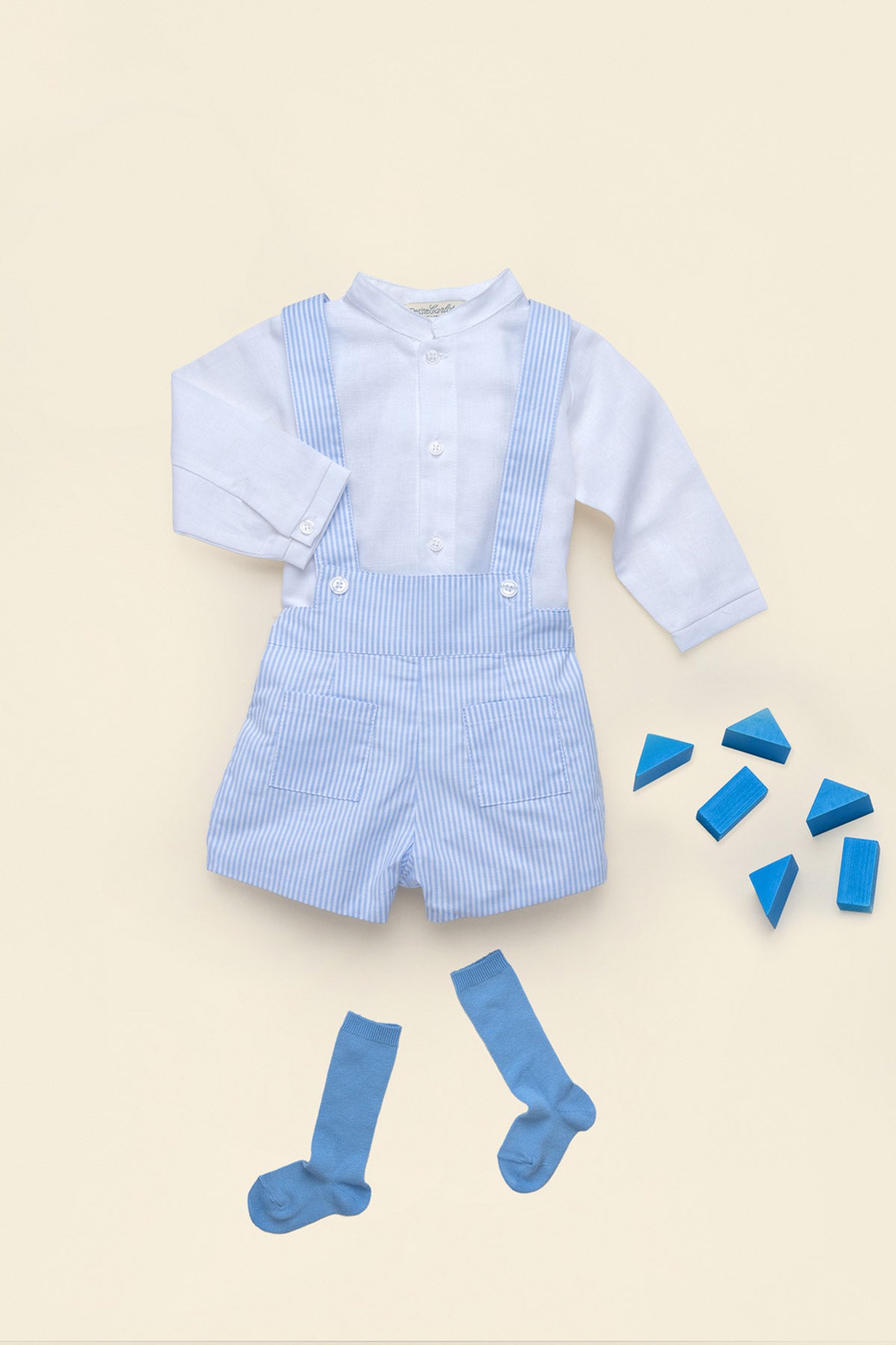 Julian Romper