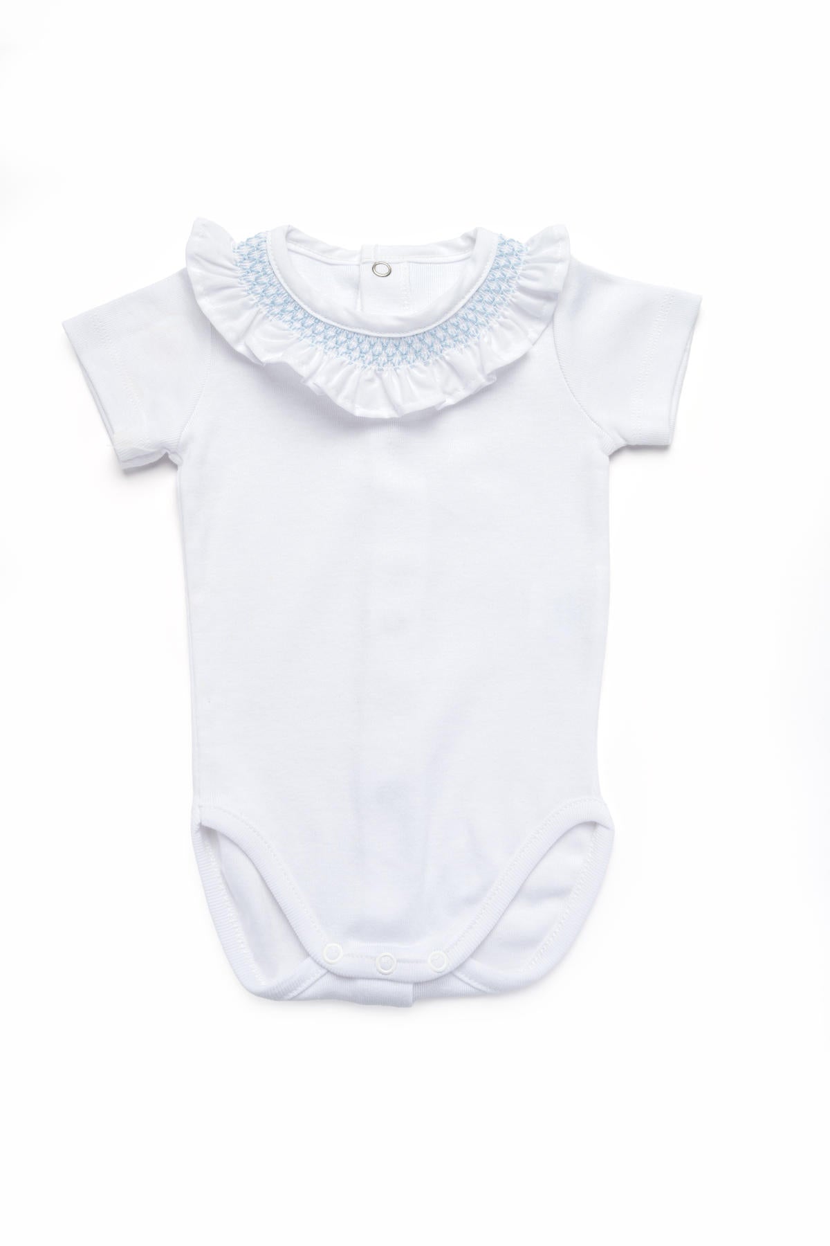 Lou Bodysuit
