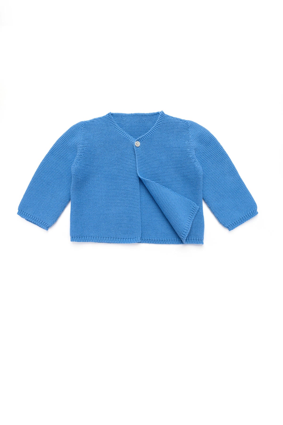 Raphaelle Cardigan