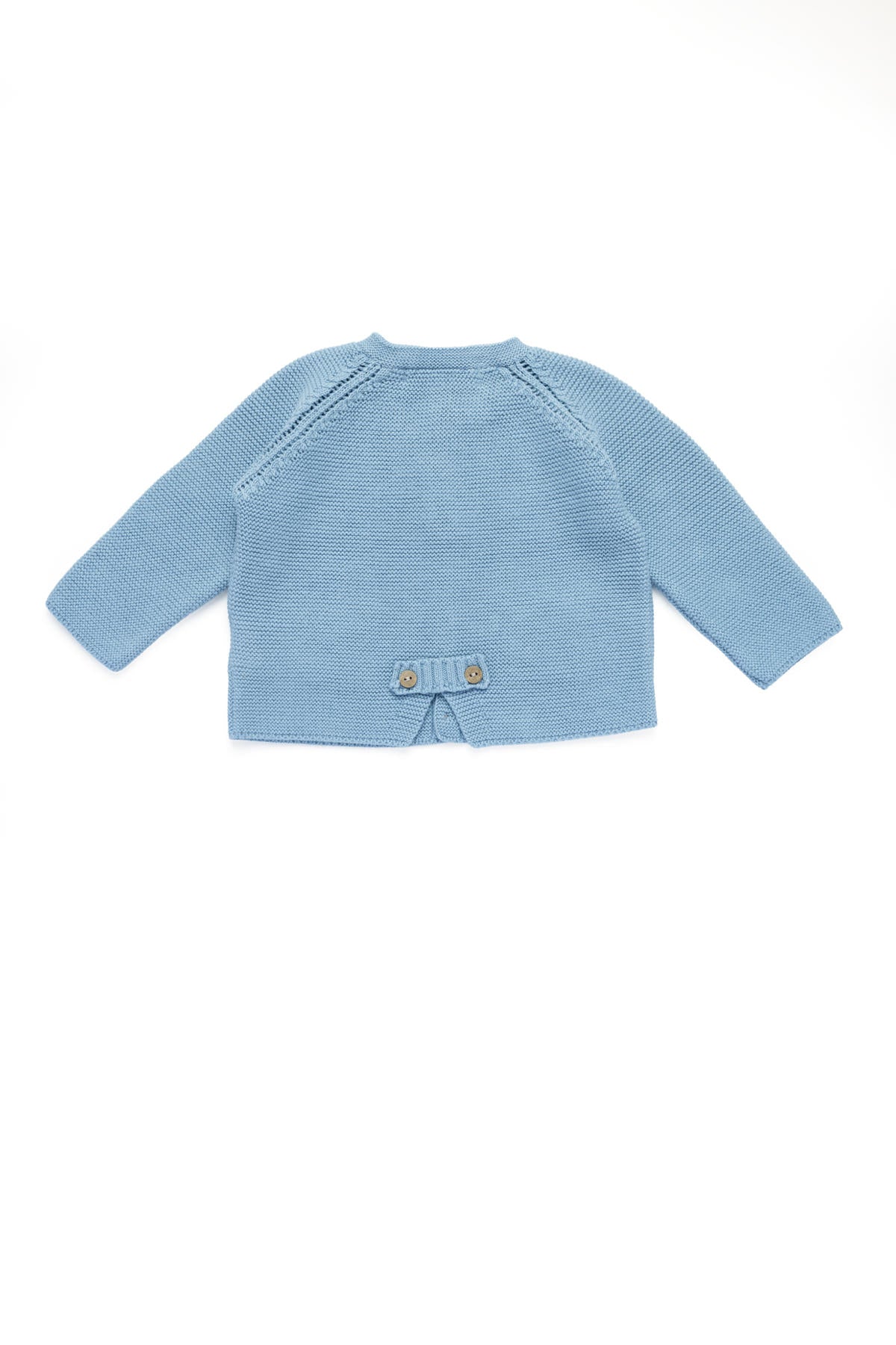 Adrian Cardigan