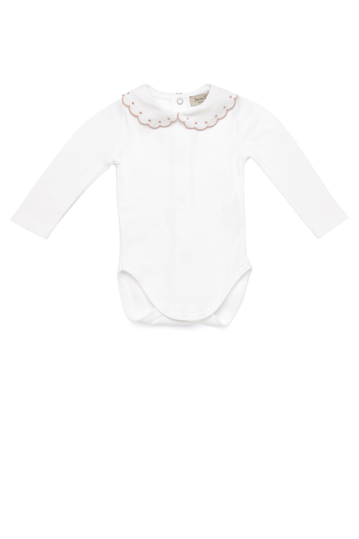Chloe Bodysuit