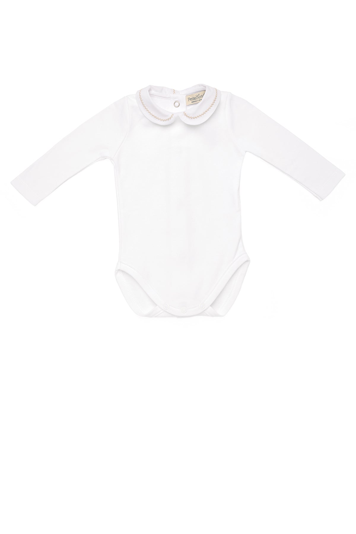 Alex Bodysuit