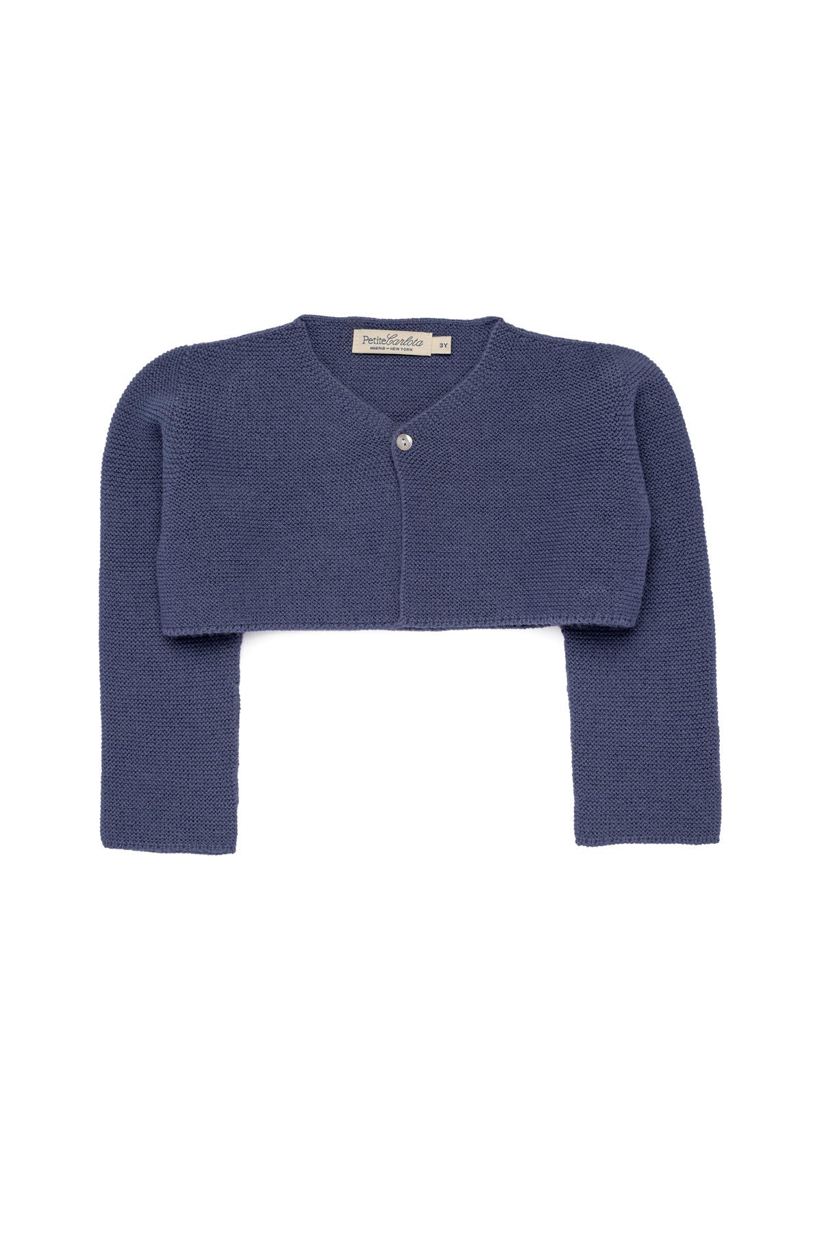 Bianca Cardigan