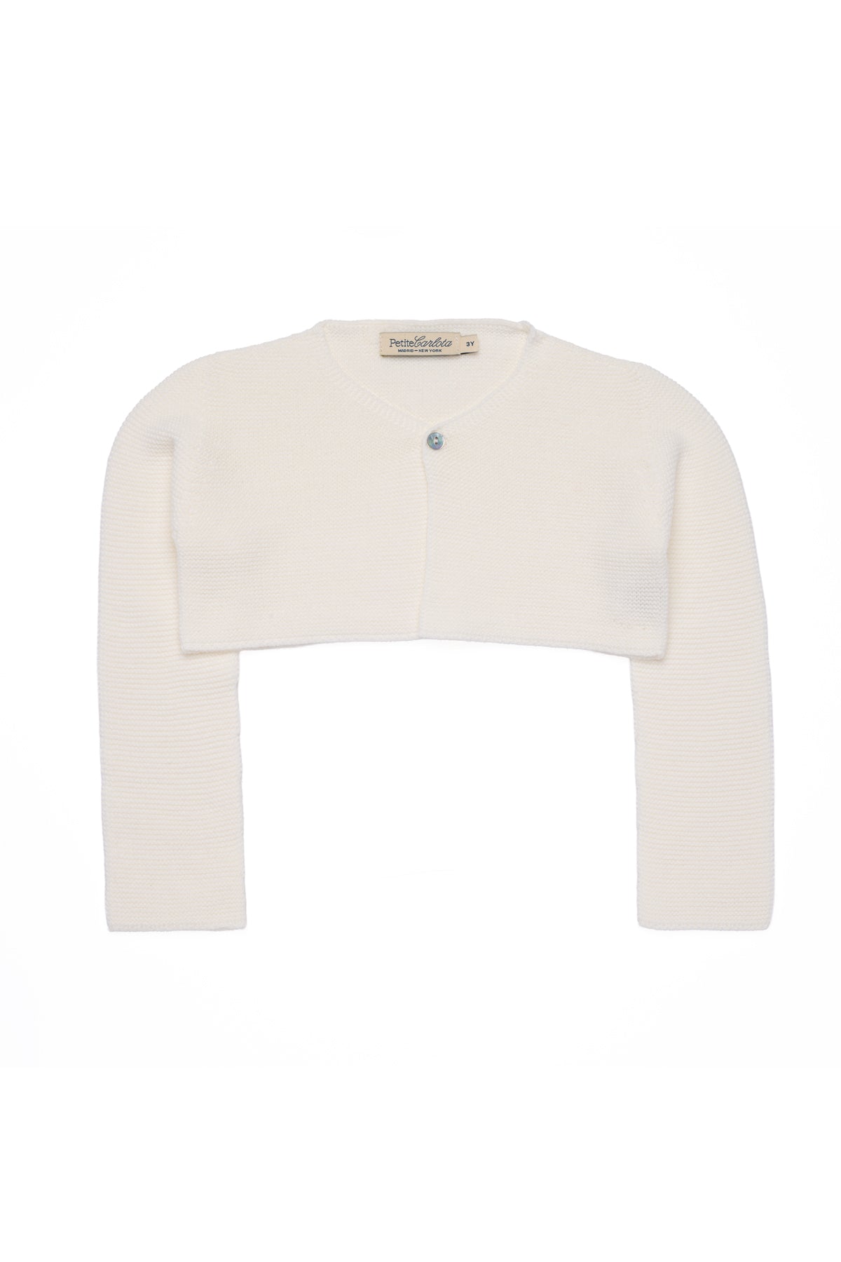 Bianca Cardigan