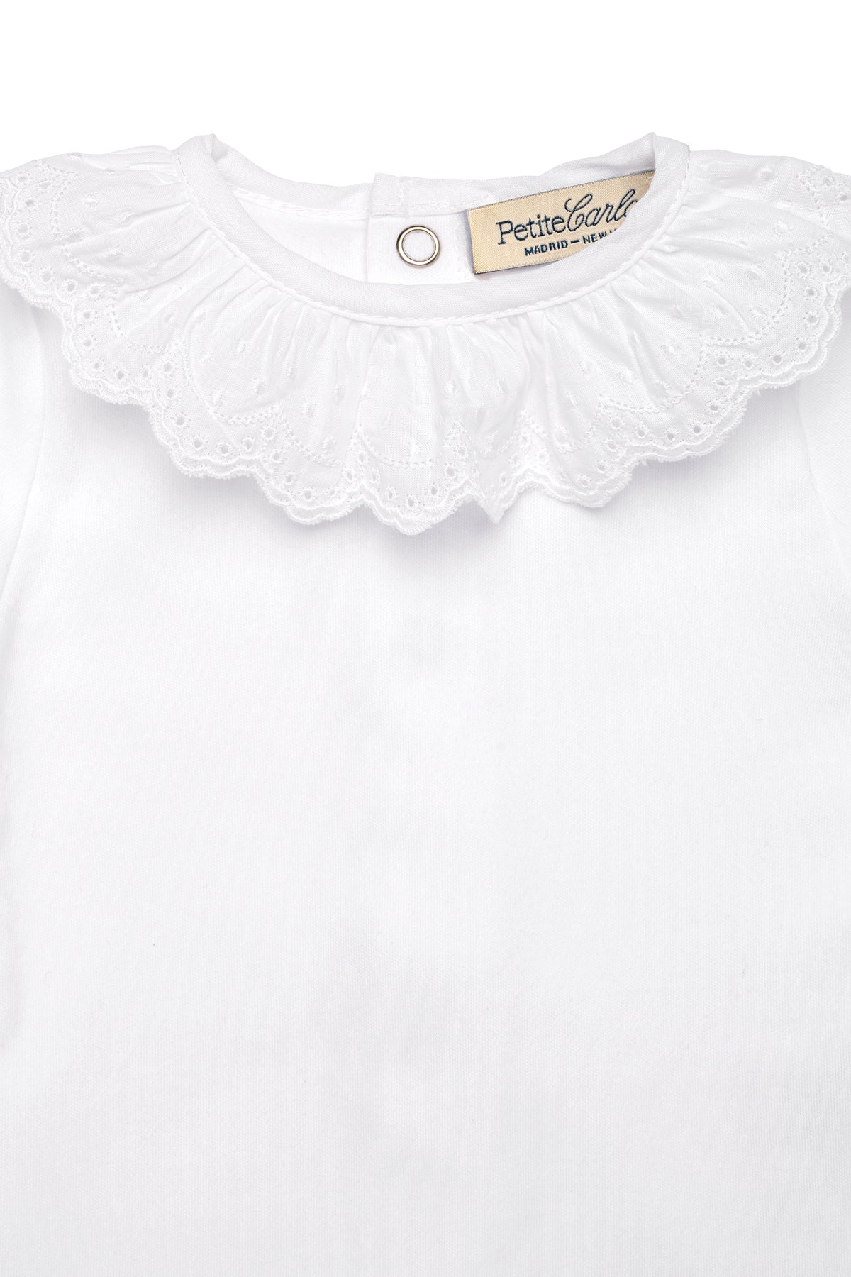 Andrea Bodysuit