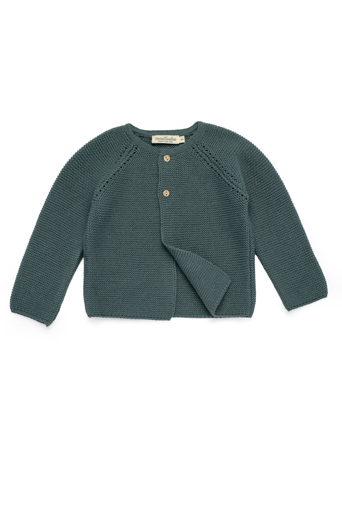 Jules Cardigan