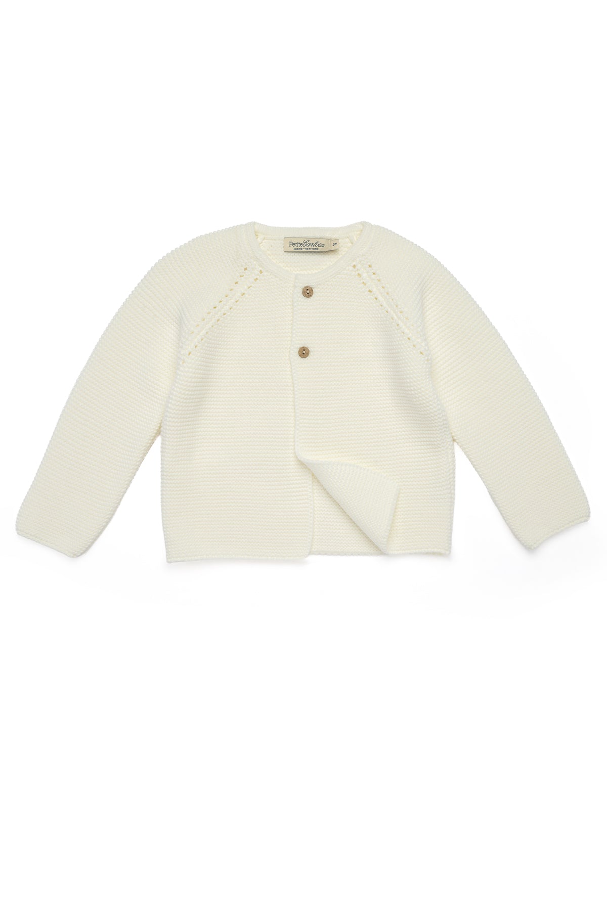 Jules Cardigan