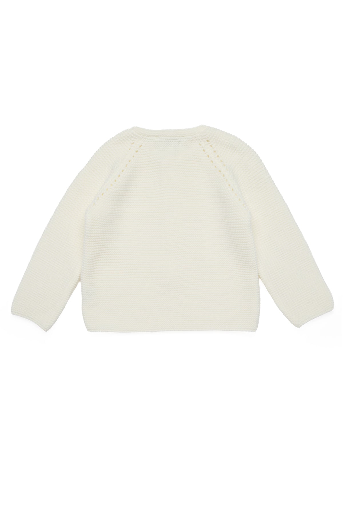 Jules Cardigan
