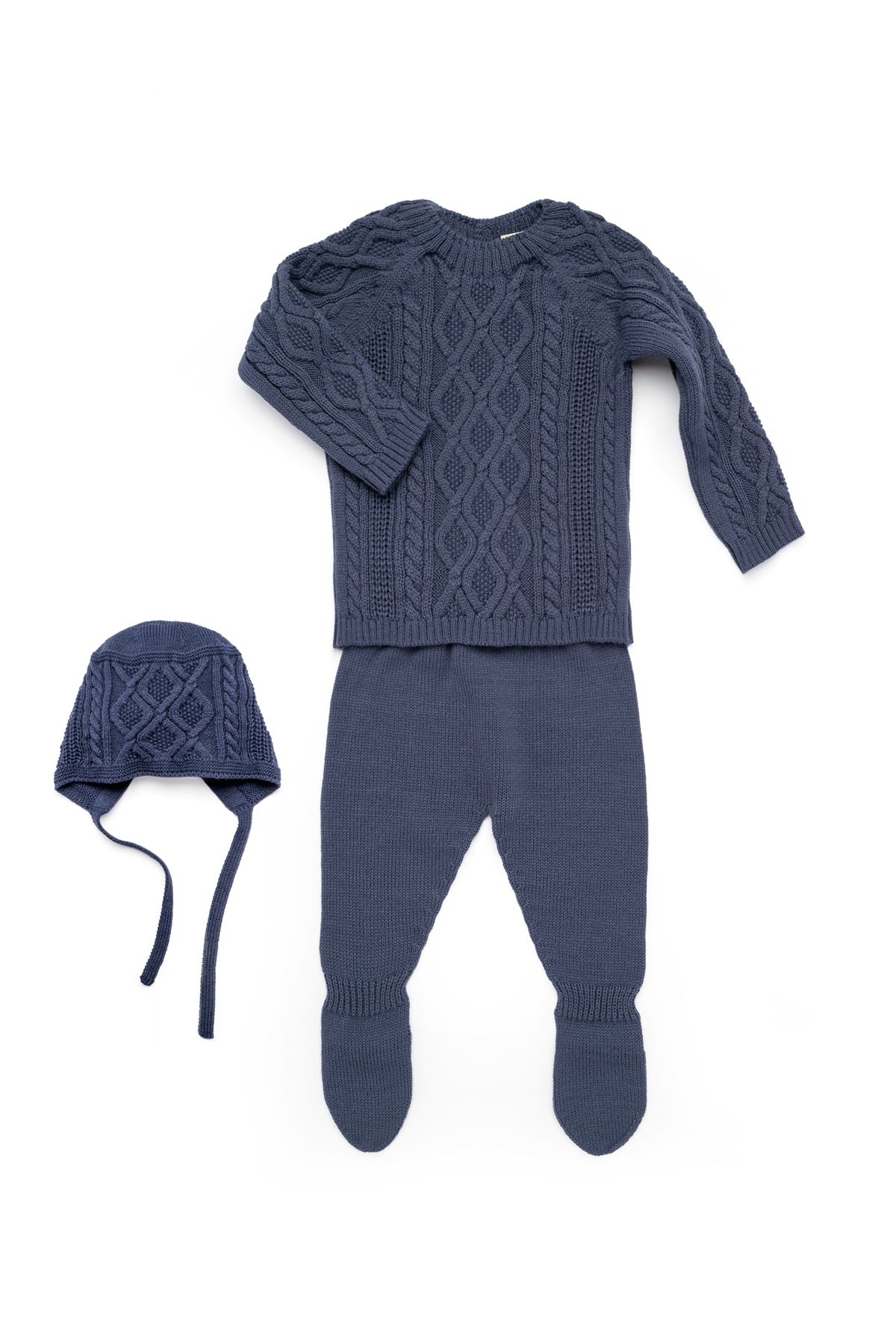 Noa Baby Set
