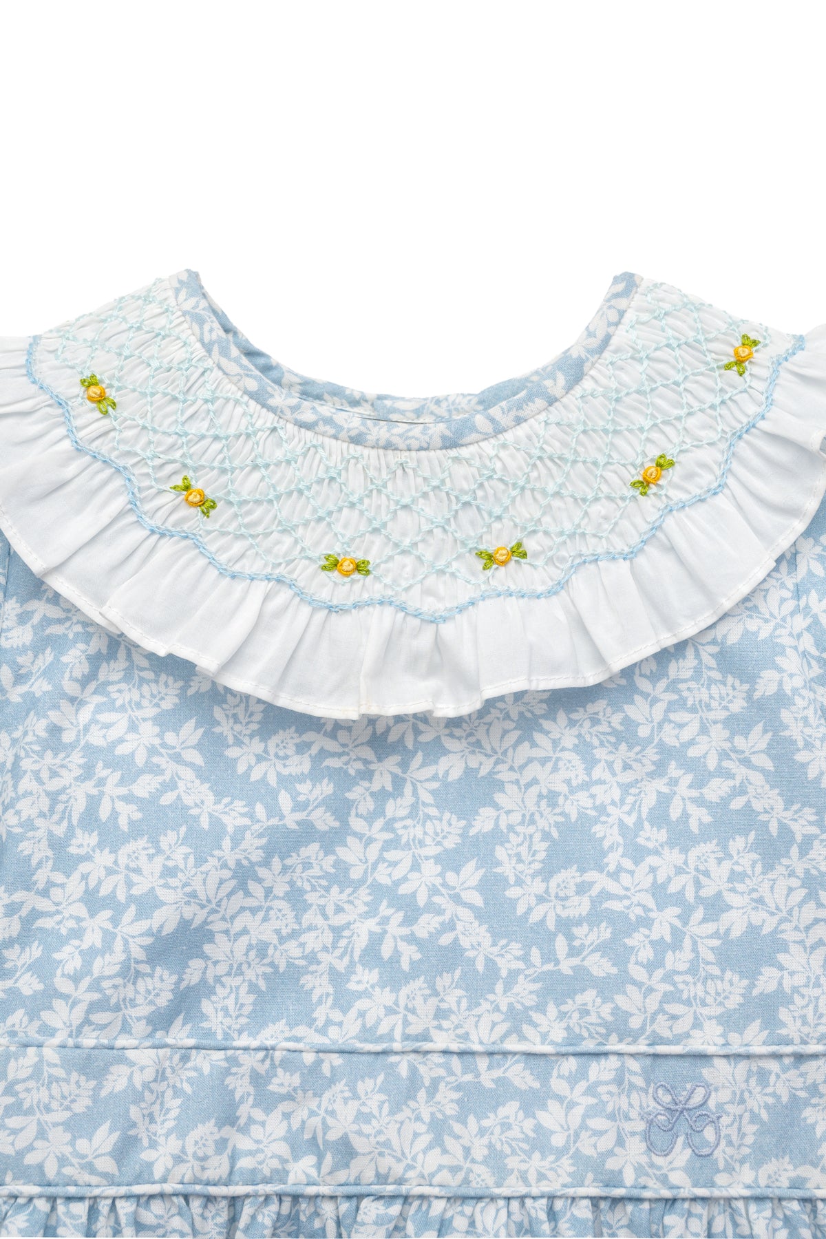 Camila Dress