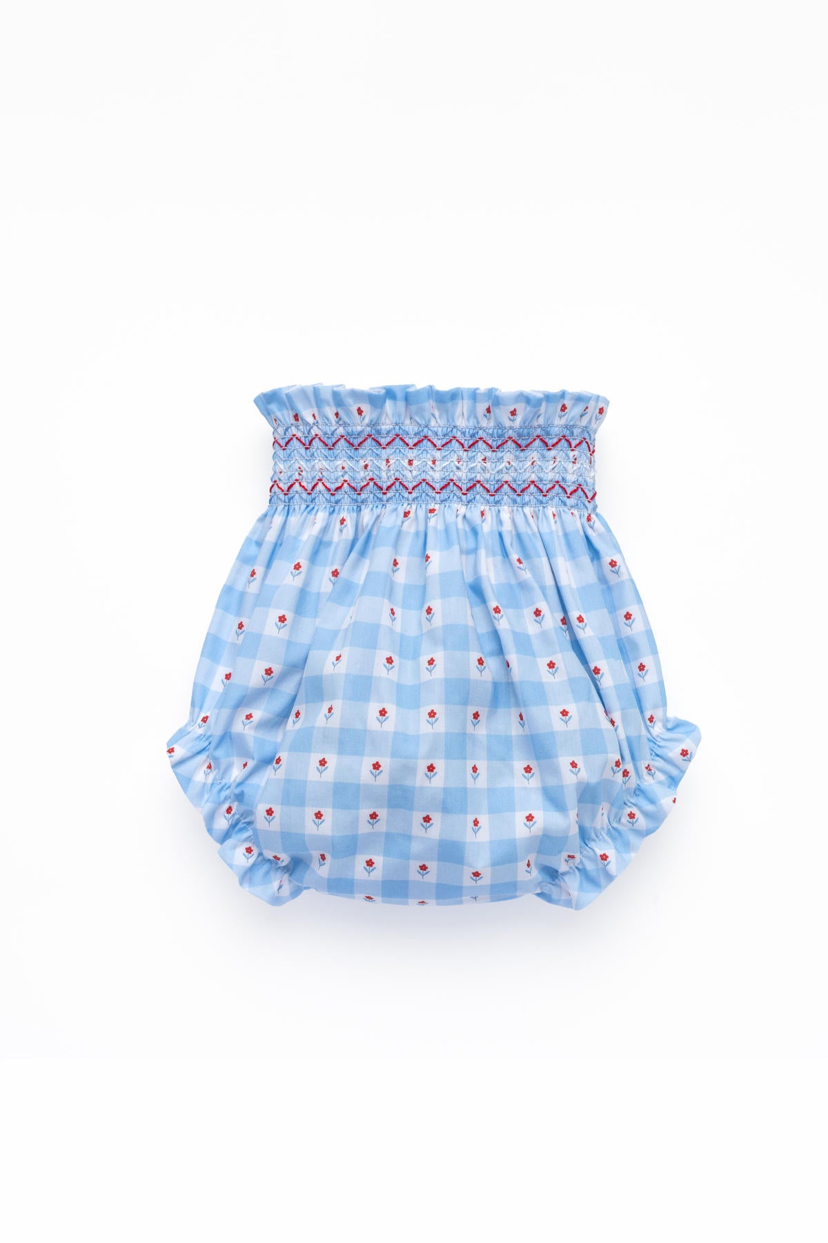 Emma Bloomers
