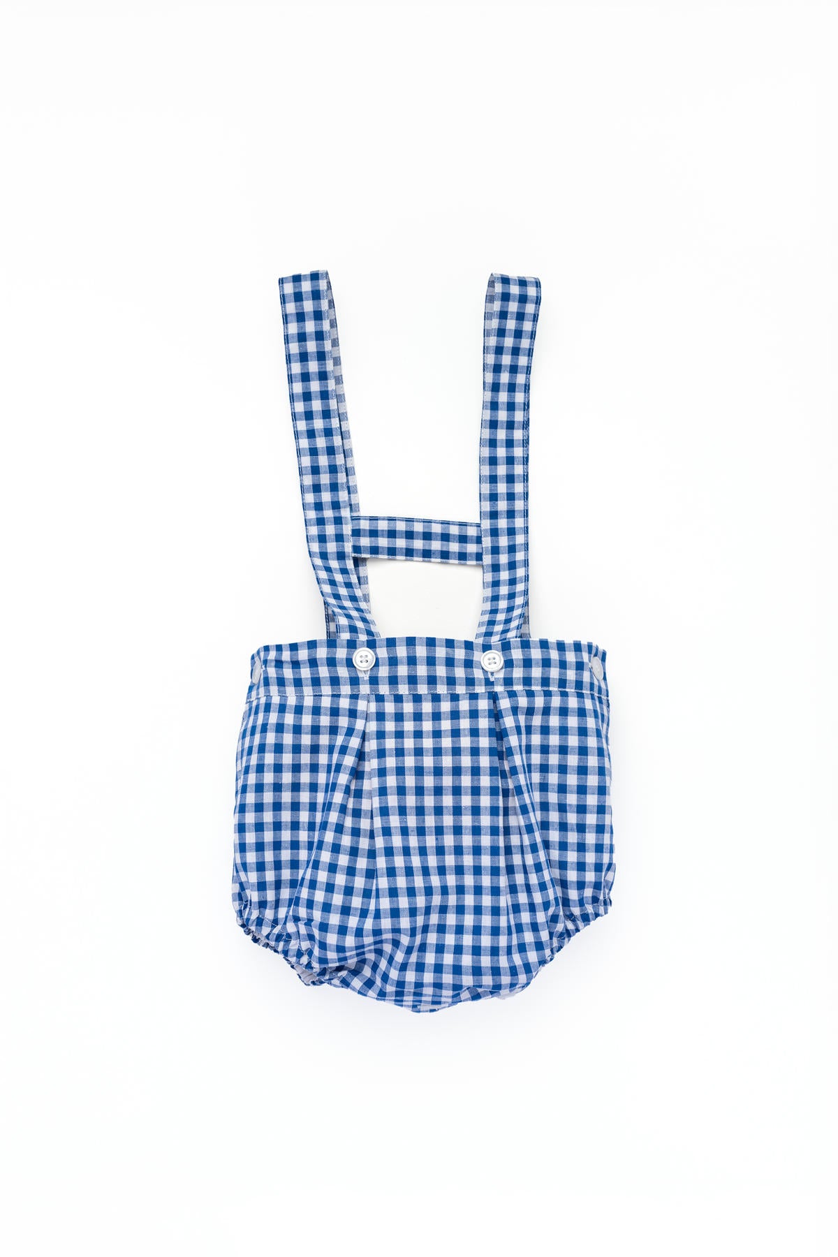 Leonardo Romper