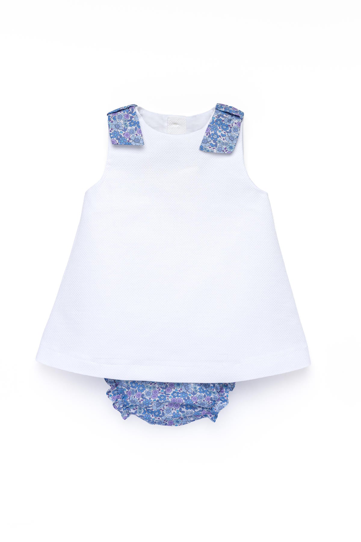 Sofia Baby Set