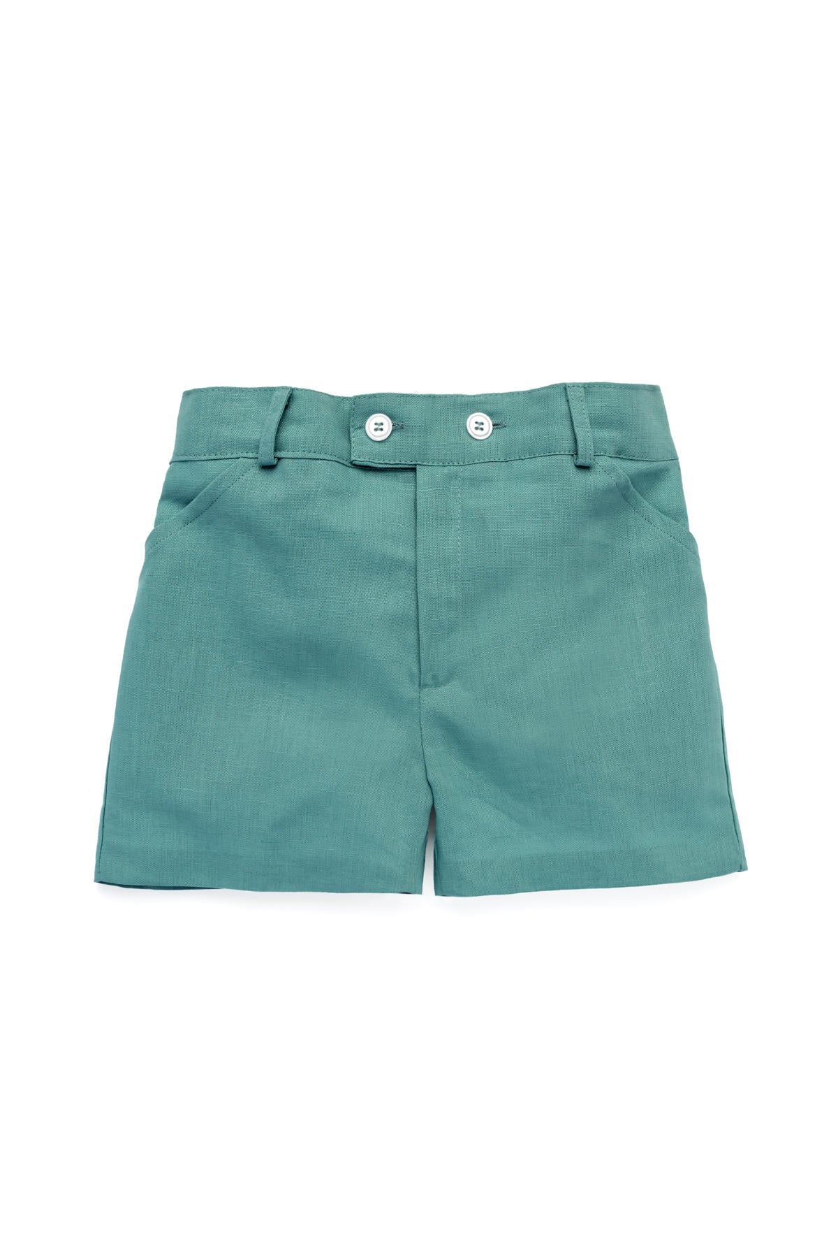 Sebastian Shorts