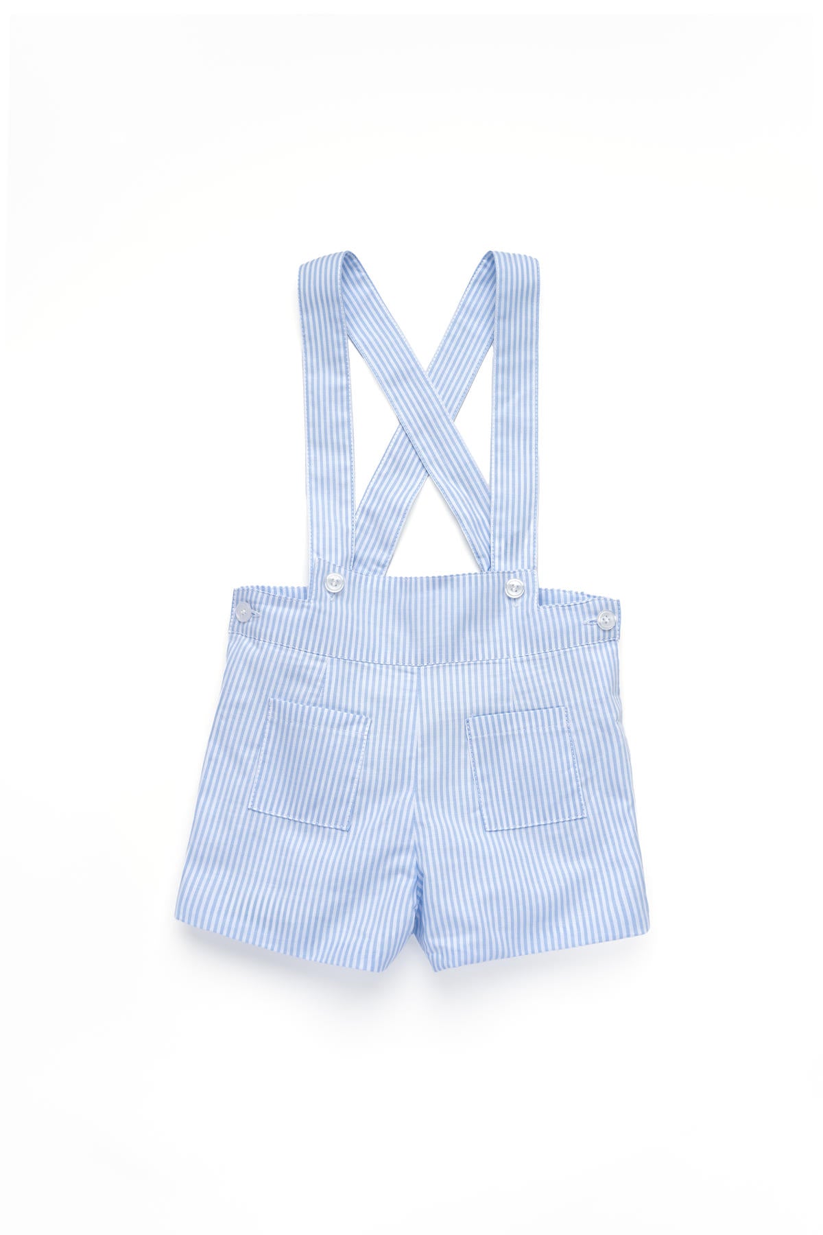 Julian Romper