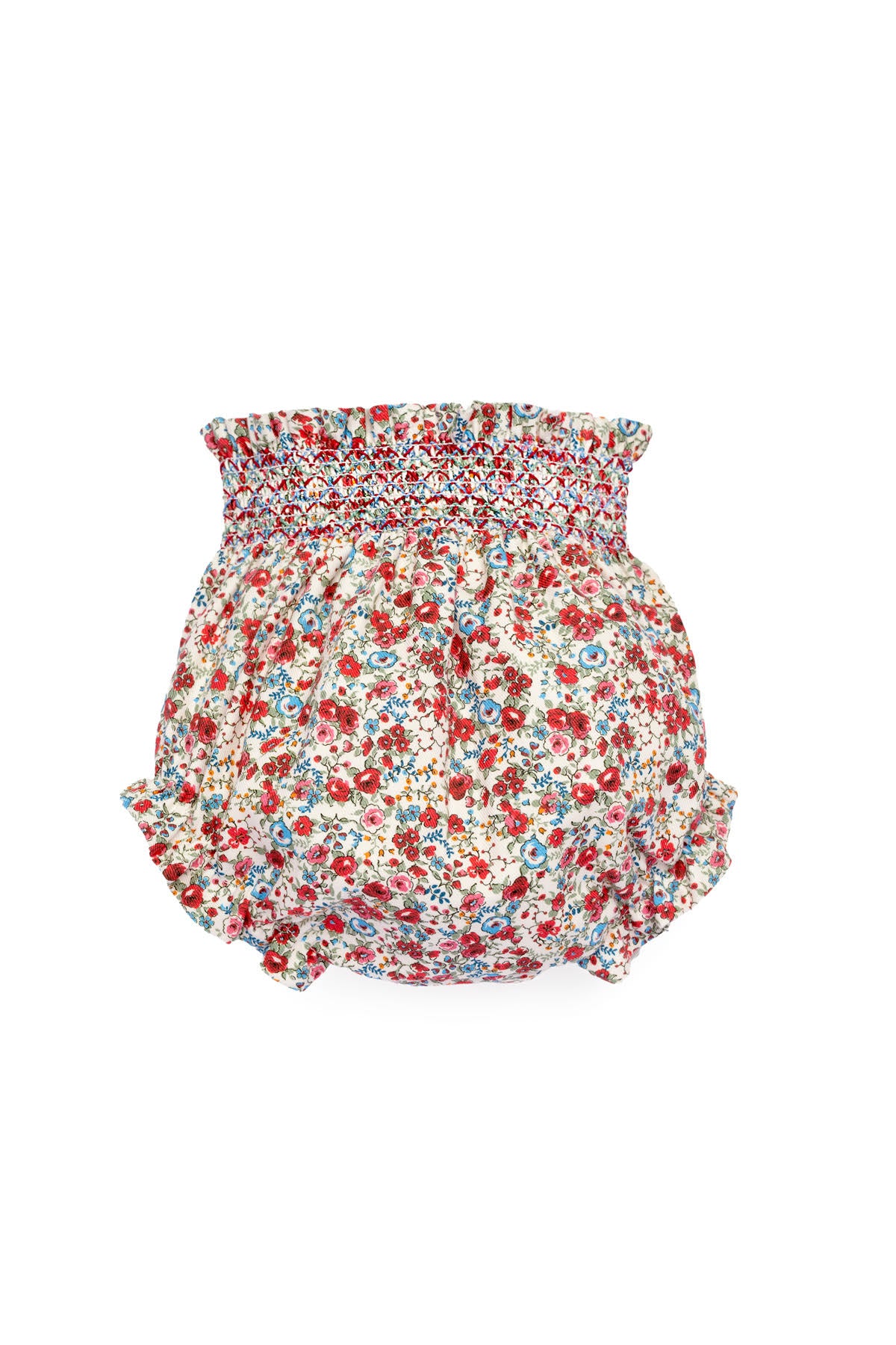 Emma Bloomers